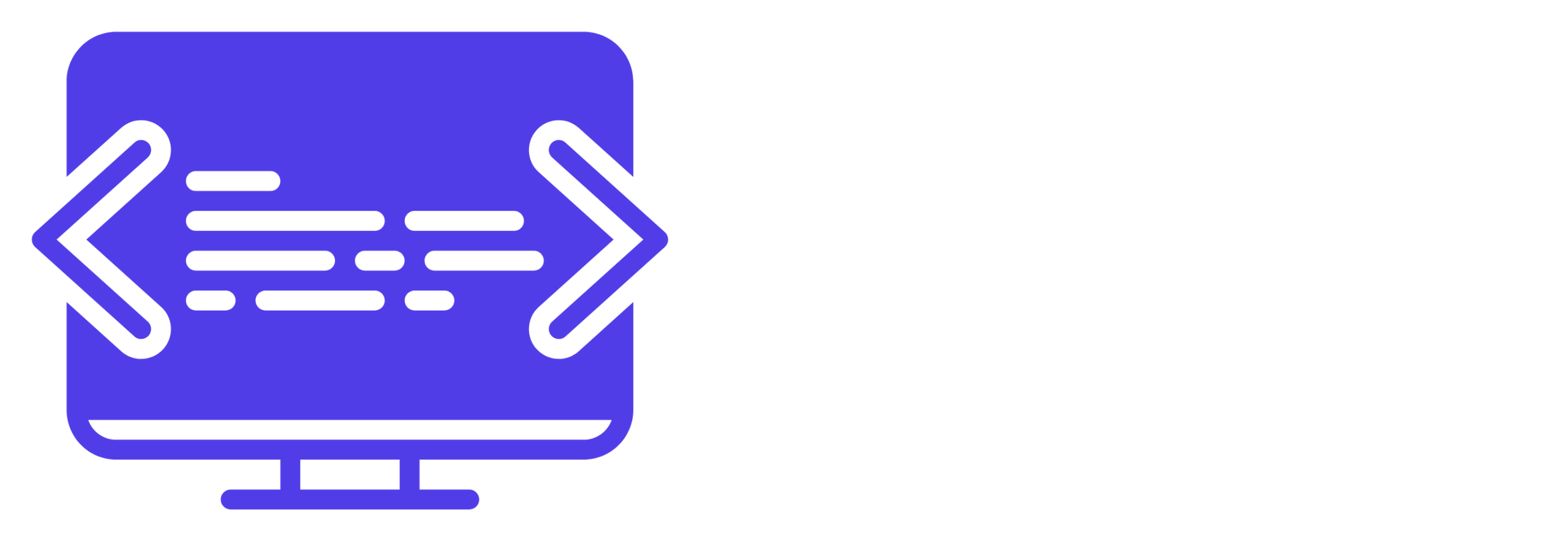 LogoMakr-4ww6X3-300dpi