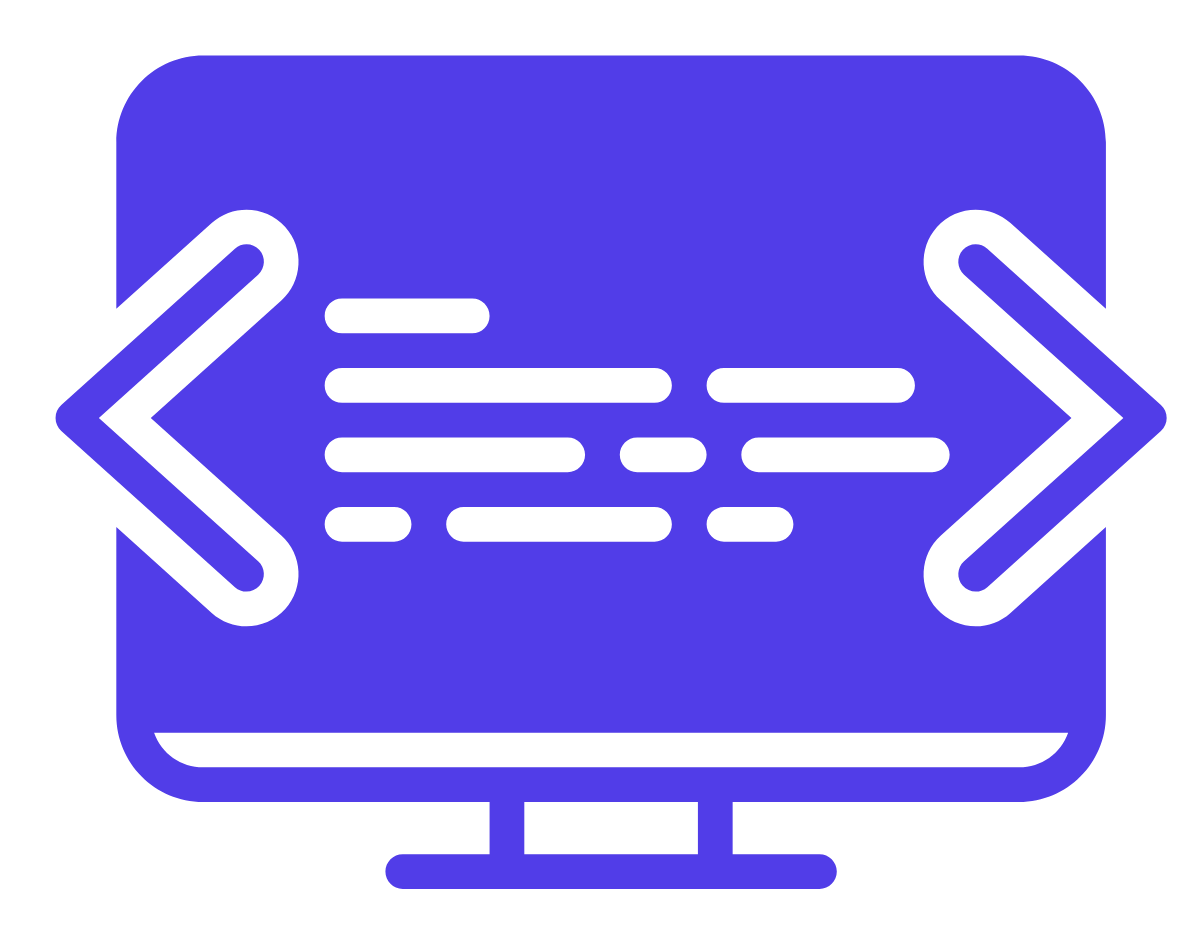 Purple IT Solutions DOO